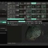 Circle Distortion V2 + Pack - Image 5