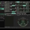 Circle Distortion V2 + Pack - Image 7
