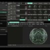 Circle Distortion V2 + Pack - Image 8