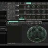 Circle Distortion V2 + Pack - Image 9