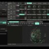 Circle Distortion V2 + Pack - Image 10