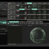 Circle Distortion V2 + Pack - Image 11