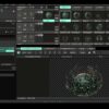 Circle Distortion V2 + Pack - Image 12