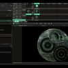 Circle Distortion V2 + Pack - Image 13