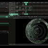 Circle Distortion V2 + Pack - Image 14