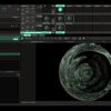Circle Distortion V2 + Pack - Image 15