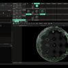 Circle Distortion V2 + Pack - Image 16