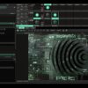 Circle Distortion V2 + Pack - Image 17