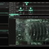 Circle Distortion V2 + Pack - Image 18
