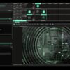 Circle Distortion V2 + Pack - Image 20