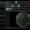 Circle Distortion V2 + Pack - Image 21