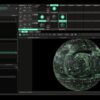 Circle Distortion V2 + Pack - Image 22