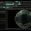 Circle Distortion V2 + Pack - Image 23