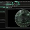 Circle Distortion V2 + Pack - Image 24