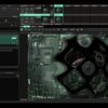 Circle Distortion V2 + Pack - Image 25