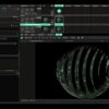 Circle Distortion V2 + Pack - Image 28
