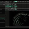 Circle Distortion V2 + Pack - Image 29