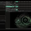 Circle Distortion V2 + Pack - Image 30