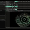 Circle Distortion V2 + Pack - Image 31