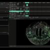 Circle Distortion V2 + Pack - Image 32