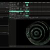 Circle Distortion V2 + Pack - Image 35