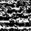 Electric Wind V1 - Image 4