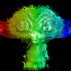 Electric Wind V1 - Image 6