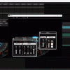 Kernel (Spout Plugin) - Image 2