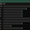 Kernel (Spout Plugin) - Image 3
