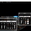 Kernel (Spout Plugin) - Image 4