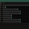 HashPix - Image 6