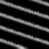 HashPix - Image 3