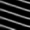 HashPix - Image 2