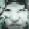 HashPix - Image 4