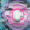 HashPix - Image 5