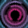 HashPix