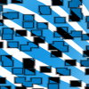 Vorosquare - Image 4