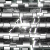 Vorosquare - Image 6