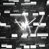 Vorosquare - Image 5