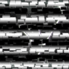 Vorosquare - Image 7