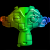 Vorosquare - Image 3