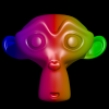 SwapColor - Image 3