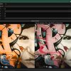 SwapColor - Image 7