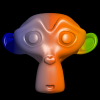 SwapColor - Image 8