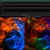SwapColor - Image 9
