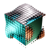 Cubizer - Loop Pack - Image 2