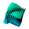 Cubizer - Loop Pack - Image 17