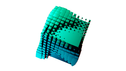 Cubizer - Loop Pack - Image 17