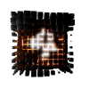 Cubizer - Loop Pack - Image 11