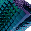 Cubizer - Loop Pack - Image 15